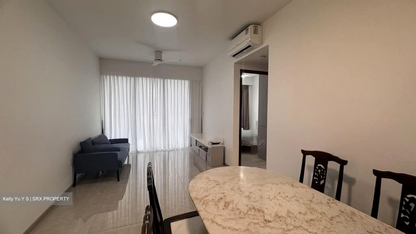 Sky Eden@Bedok (D16), Apartment #530257671